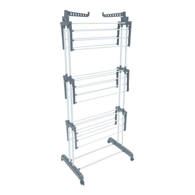 Stainless Steel Standard Drying Rack