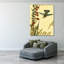 Colibri paisible II