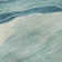 Premium Machine Washable Alijah AMF1246 Stripes Rug