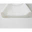 Matelas à langer avec housse AFG