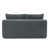 Grey-Lounge est en rupture de stock