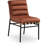 Vincentas Dining Chair-78550862