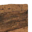 Headboard-1889534736-1889534743