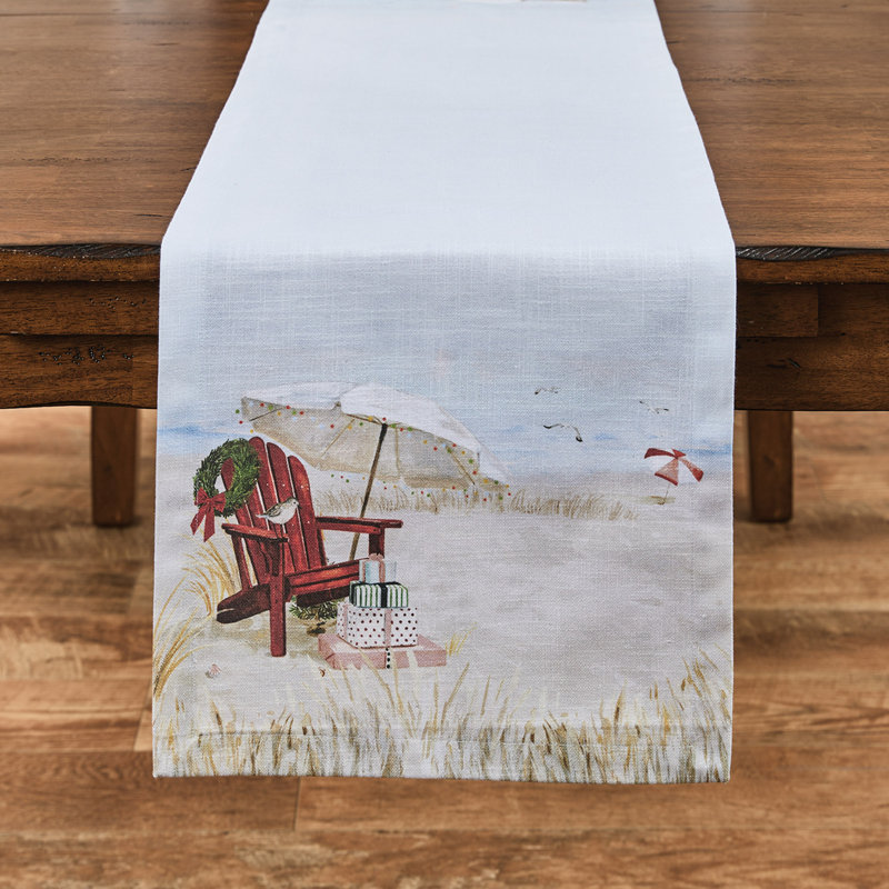 The Holiday Aisle®