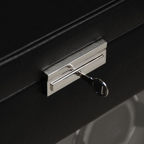 Viceroy Watch Box