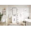 Meuble-lavabo simple 36 po-1158869509