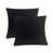 Black is out of stock
