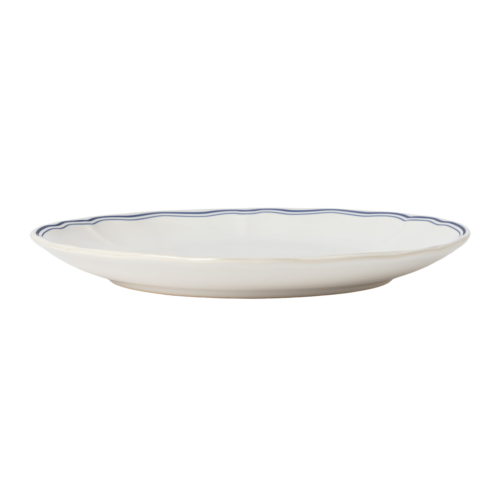 Vila Salad Plates