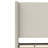Ana Upholstered Wingback Bed-1867453457-1836493269