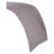 Slate Grey / Light Plum is out of stock