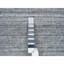 Porcelain White Mamluk Design Pure Wool Hand Loomed Rug A15F6488F878407DBA415385B375252E-1824651810