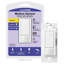Interrupteur à détecteur de mouvement unipolaire 2 ampères Lutron Maestro