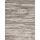 Vaheed Ta-1 Hand Knotted Area Rug in Steel/Gray