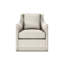 Arcadia Swivel Rocker-753717490