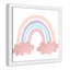 Arc-en-ciel 2-48188382-48188384