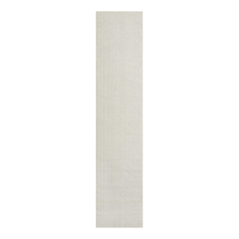 Chesire Indoor/Outdoor Area Rug, Runner 2'7" x 12'