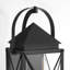 Dianela - Luminaire suspendu-516684457-516684461