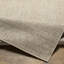 Kreatz Indoor & Outdoor Boho Jute-Look Rug Beige-1274044249