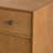 Bilol 58'' Sideboard-864986122