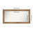 Timmy Solid Wood Wall Mirror-98246549-98246560