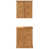 Brown selected