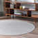 Tapis gris