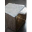 Signature Designs Floor Shelf End Table