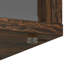 25.5cm Sideboard-1758020401