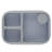 50.7oz. Food Storage Container