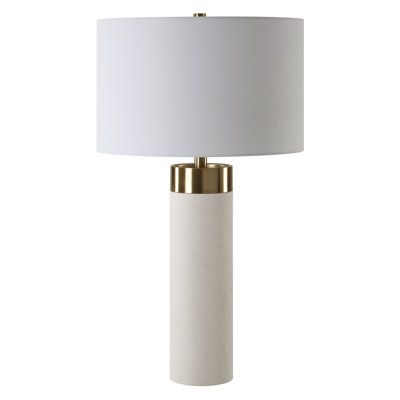 Wessex Standard Table Lamp