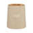 Beige selected