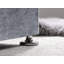 Marble Divan Bed Base-410685938-410685708-407479689