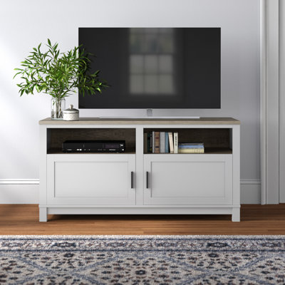 Cambridge TV Stand for TVs up to 60"