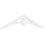 Pignon Sellek de qualité architecturale en PVC (4/12)-122121614-122121627-122121629