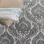 Tapis ikat Coyer Performance-1828221897
