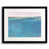 Black Framed Paper selected