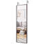 Nasri Metal Mirror-1586731429