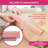 Clothes Storage Bag Organizer With Cedar Insert To Protect From Moth-103005078