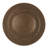 Deco 1 1/4" Diameter Mushroom Knob-9113315-9113317