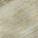 Premium Machine Washable Tweedy Beige Rug