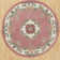 Hounslow Oriental Wool Area Rug