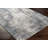 Quanna Abstract Indoor Rug-1315303290