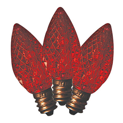 LED Light Bulbs