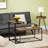 Nesting Tables Set Of 2