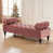 Rose est en rupture de stock