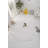 Edmondo Faux Fur Indoor Rug