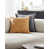 Brun clair / Beige
