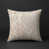 Beige / abstrait 2 n'est pas disponible
