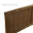 Robbie Wood Headboard-607990603-607993535