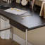 Petit bureau d'écriture Simple Storage-1499384624
